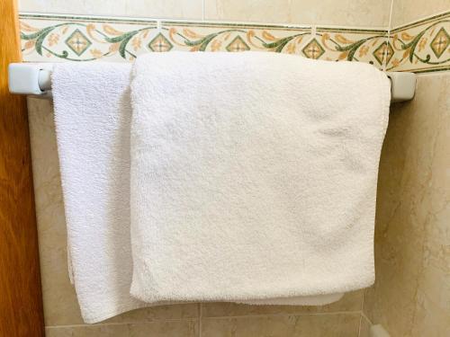 San Telmo Gasthof 2*
