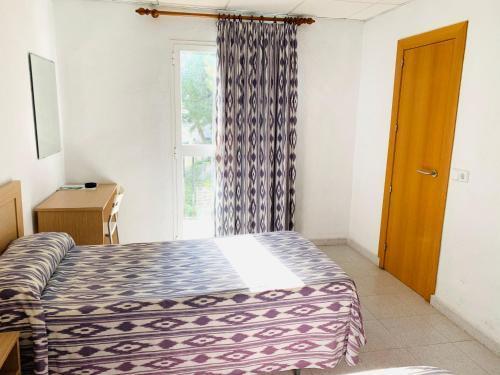 San Telmo Gasthof 2*