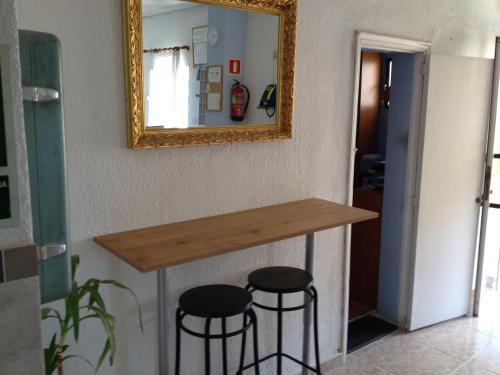 San Telmo Gasthof
